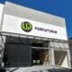UP Formaturas inaugura nova sede de operações