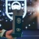 Empresa com DNA brasileiro é premiada por sustentabilidade em Angola