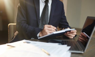 Curso sobre Plano de Saúde ensina novo nicho a advogados