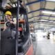 Manpower abre mais de 70 vagas operacionais em SP