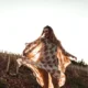 estilo boho