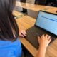 Novo software com IA otimiza gestão de marketplaces