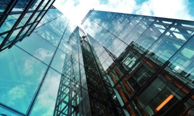 Schneider lista 3 estratégias para data centers sustentáveis