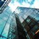 Schneider lista 3 estratégias para data centers sustentáveis