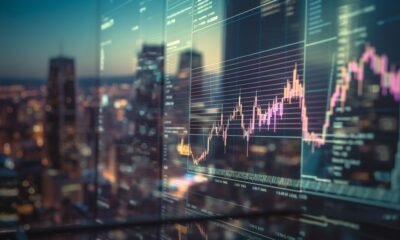 Dotz tem salto de rentabilidade no 1T25 e EBITDA de R$ 10,6M