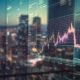 Dotz tem salto de rentabilidade no 1T25 e EBITDA de R$ 10,6M