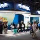 Samsung SDS leva soluções digitais à Intermodal 2025