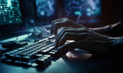 Formações em cibersegurança crescem com avanço da transformação digital