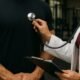 Soldiers lança programa de acompanhamento médico de atletas