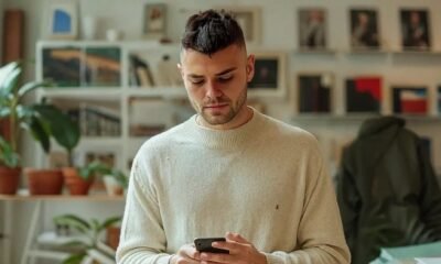 CloudWalk evita R$ 15 bilhões em fraudes com sistema de IA