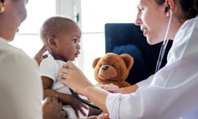 Atendimento humanizado é foco da Clinipae