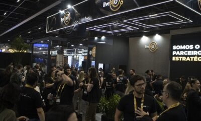 Estratégias de expansão impactam no valuation das empresas