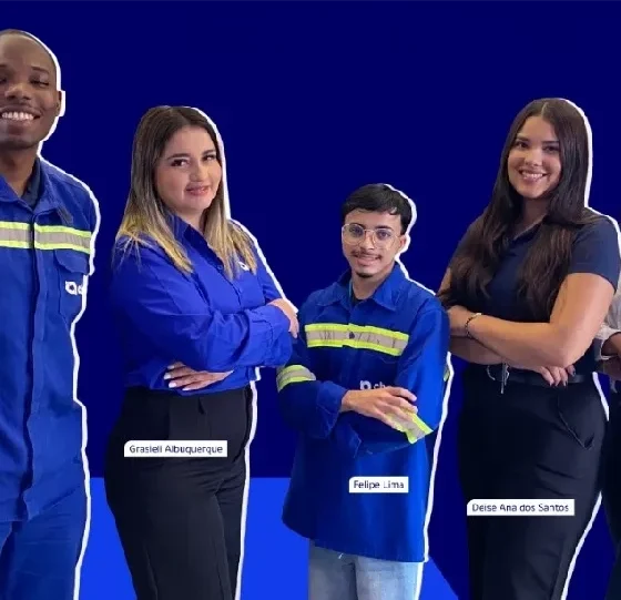 CBA abre inscrições