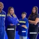 CBA abre inscrições