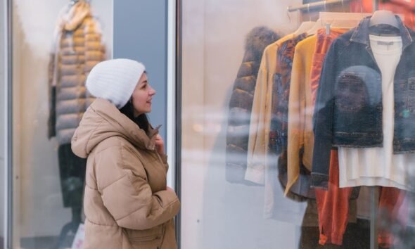 Cerca de 70% dos comerciantes mineiros