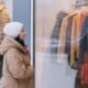 Cerca de 70% dos comerciantes mineiros