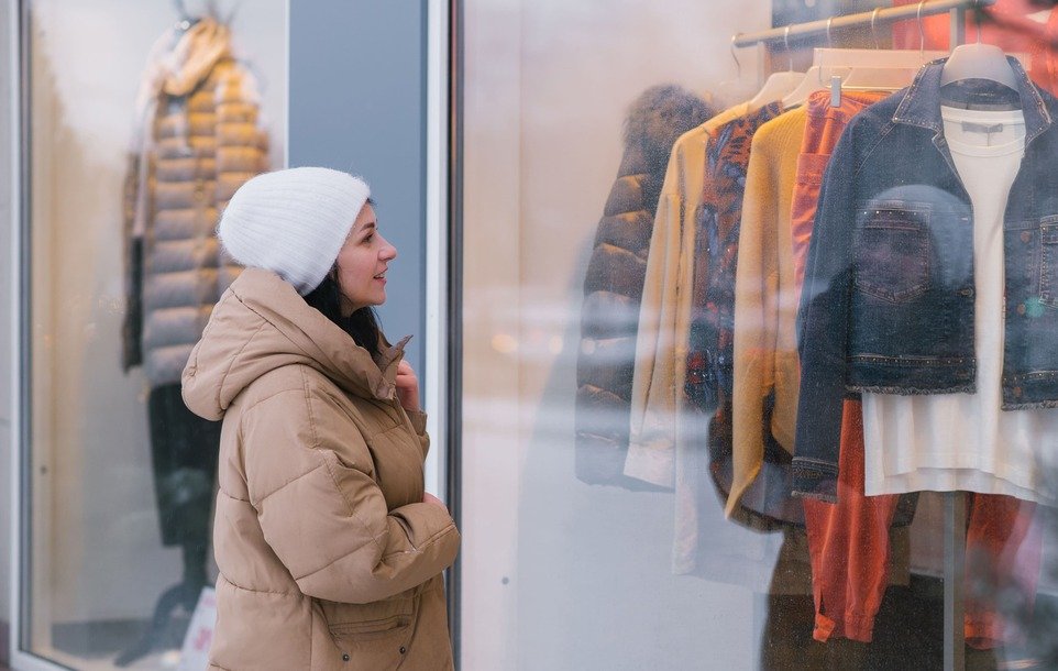 Cerca de 70% dos comerciantes mineiros