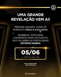 Grupo Germânica