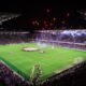Mundial de Clubes