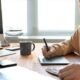 Personal branding no marketing ajuda na expansão de negócios