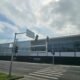 Residencial ocupa antigo terreno do Extra na Barra da Tijuca
