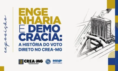Crea-MG