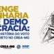 Crea-MG