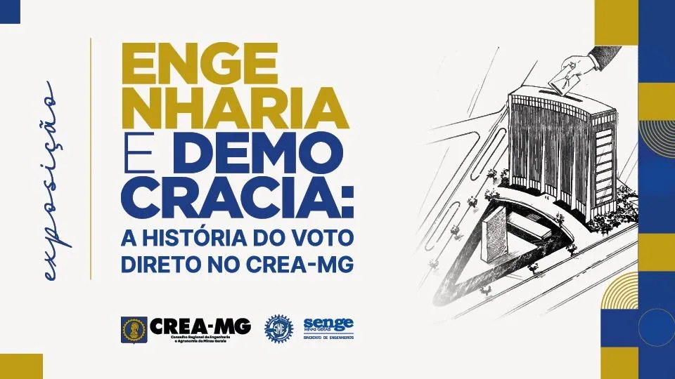 Crea-MG